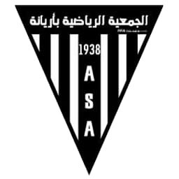 جمعية اريانة